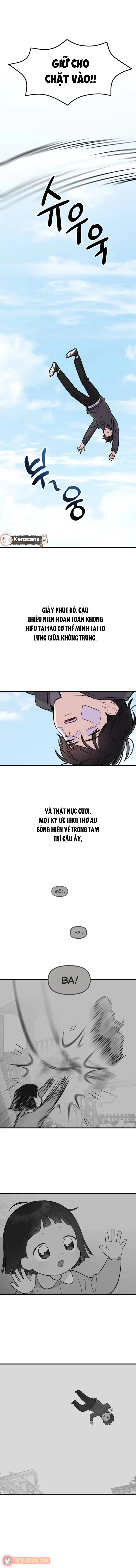 Chương 2 - Trang 15