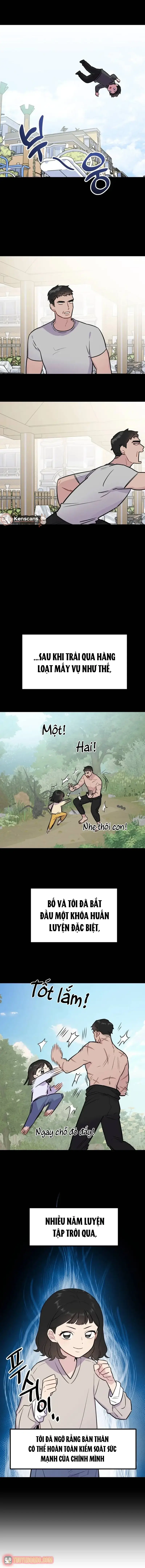 Chương 2 - Trang 3