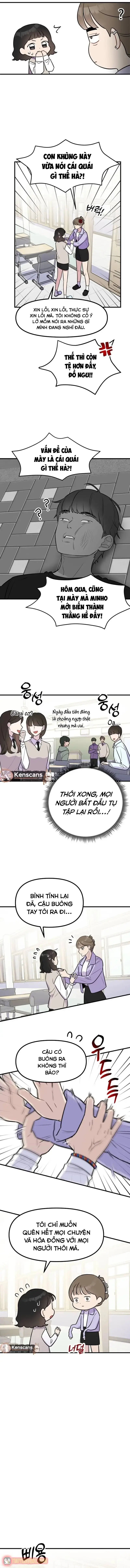 Chương 2 - Trang 9