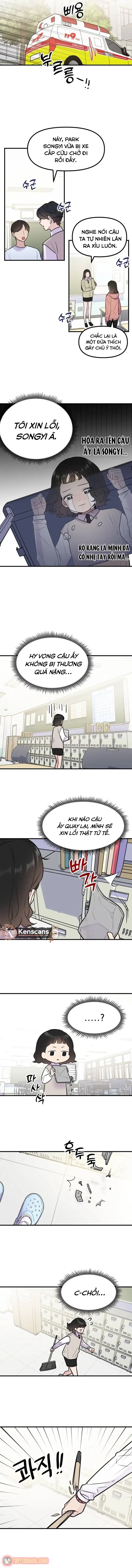 Chương 2 - Trang 10