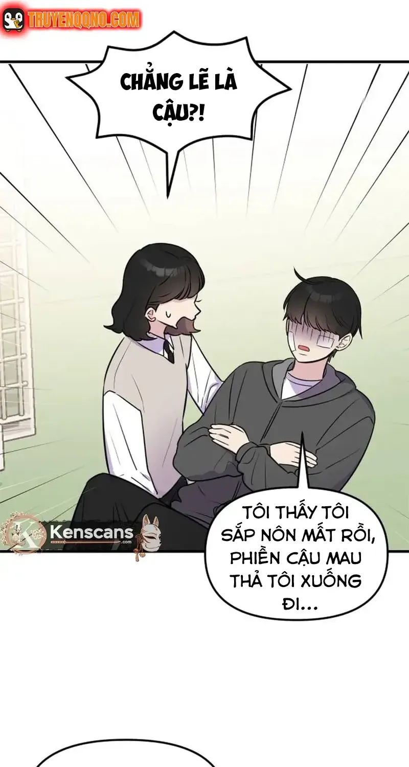 Chương 3 - Trang 17