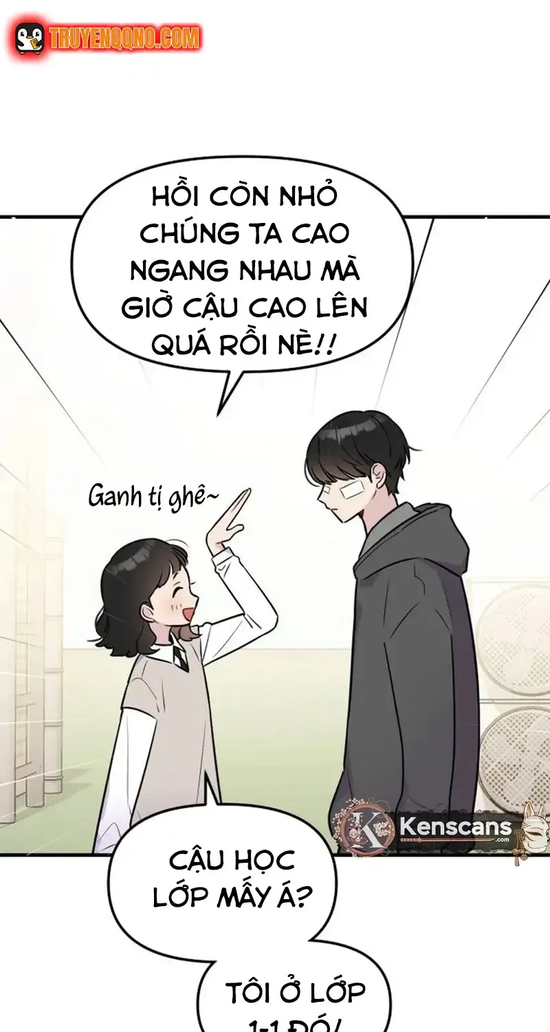 Chương 3 - Trang 19