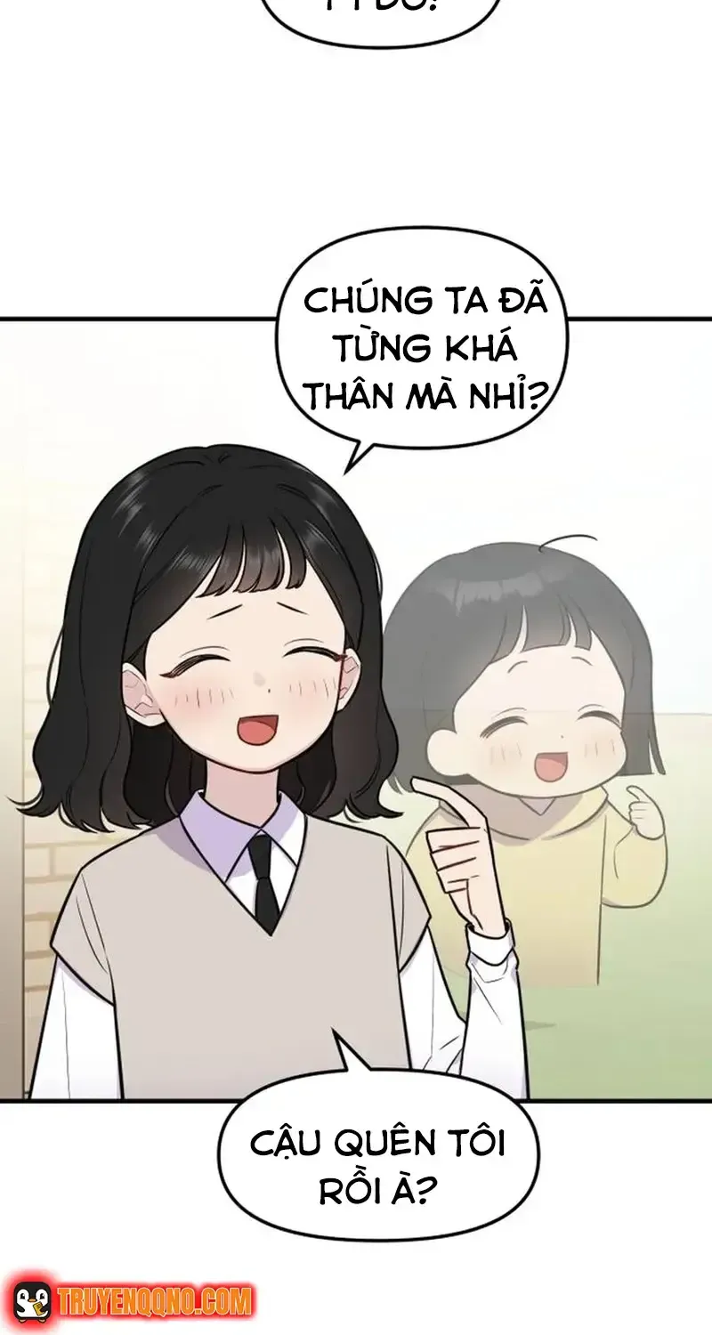 Chương 3 - Trang 20