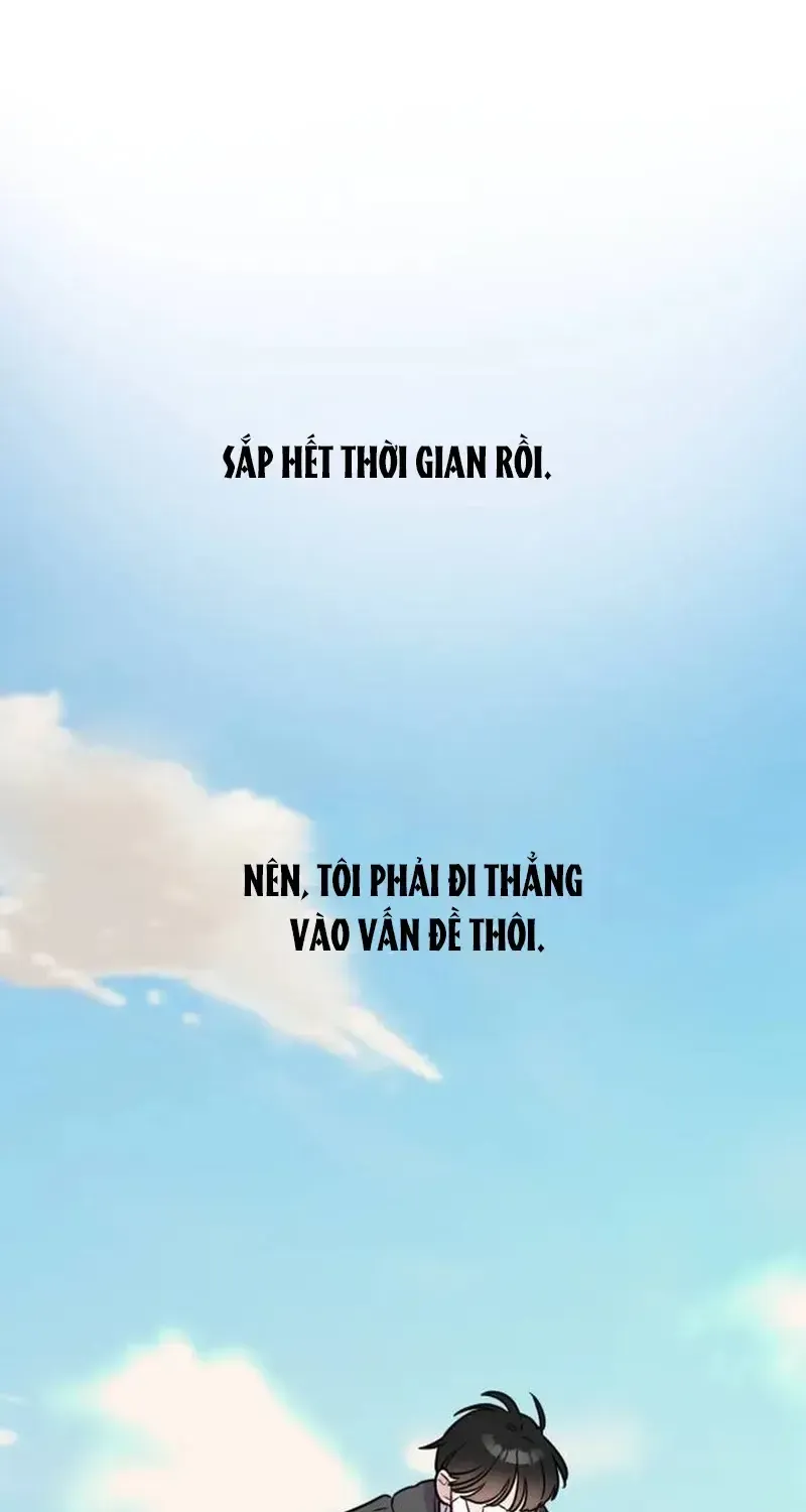 Chương 3 - Trang 3