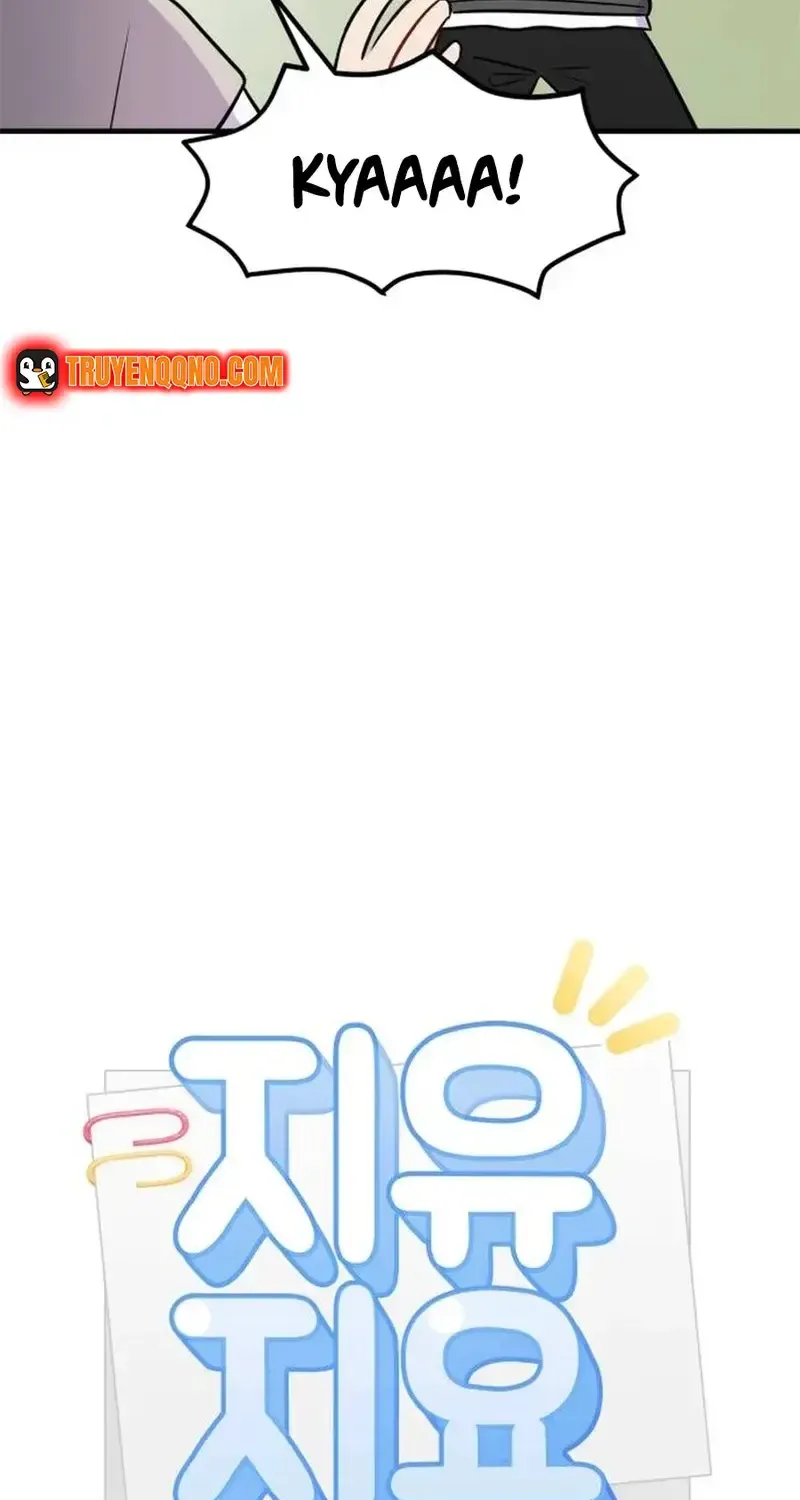 Chương 3 - Trang 24