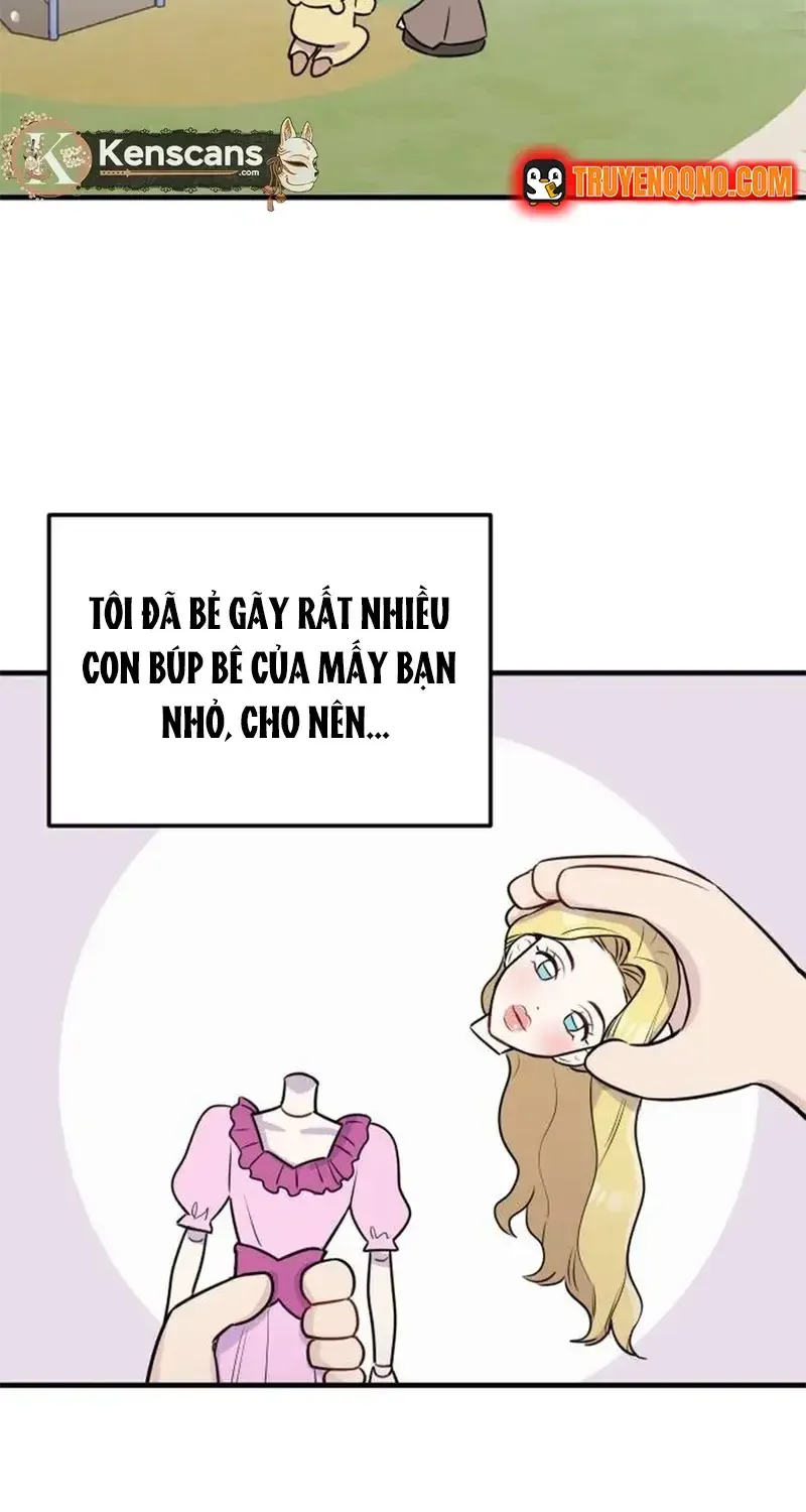 Chương 3 - Trang 26
