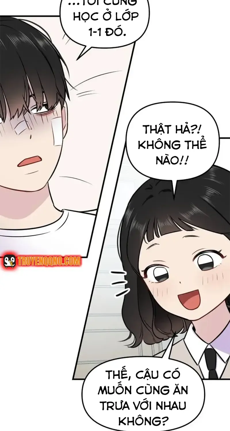 Chương 3 - Trang 41