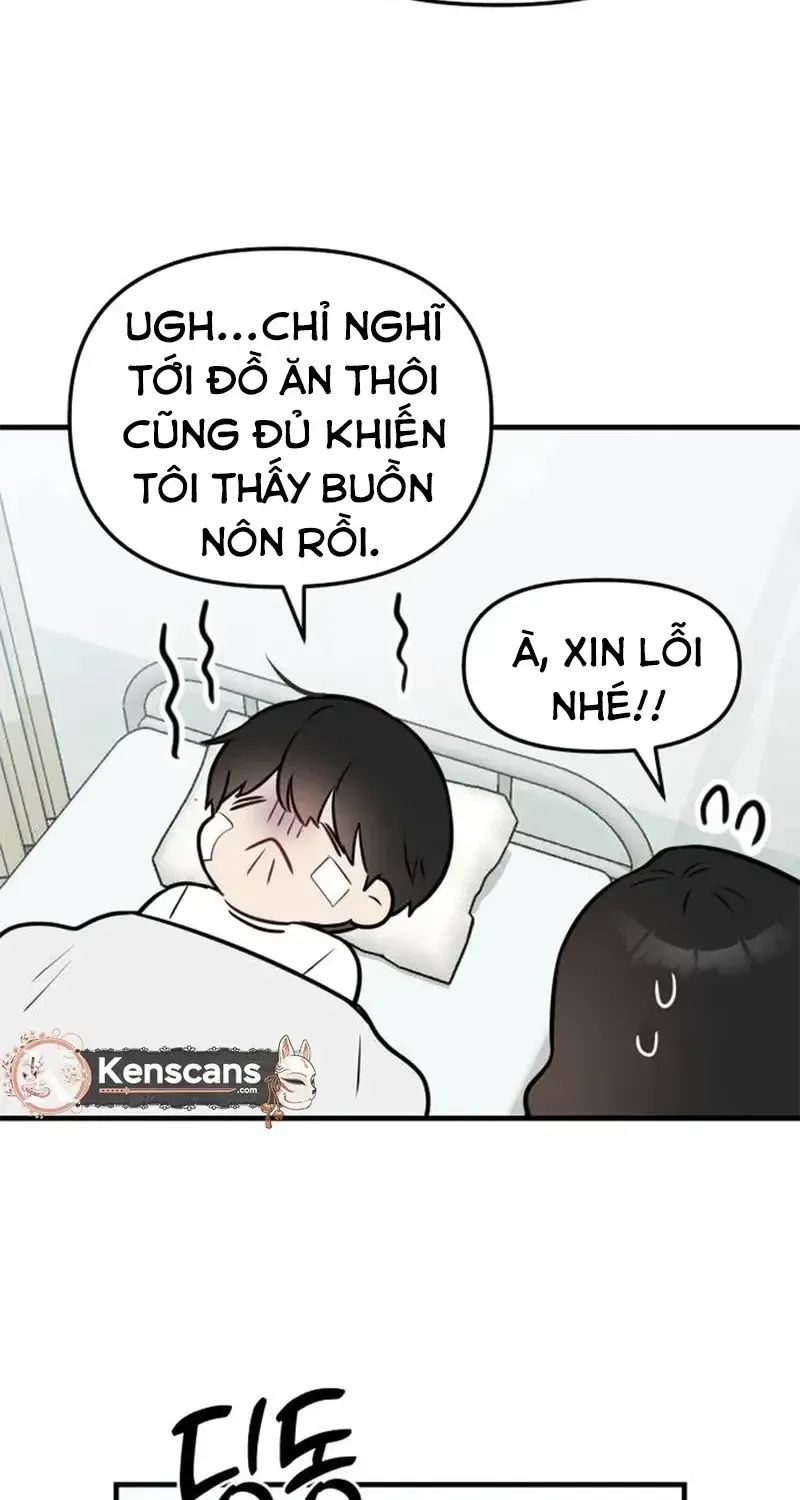 Chương 3 - Trang 42