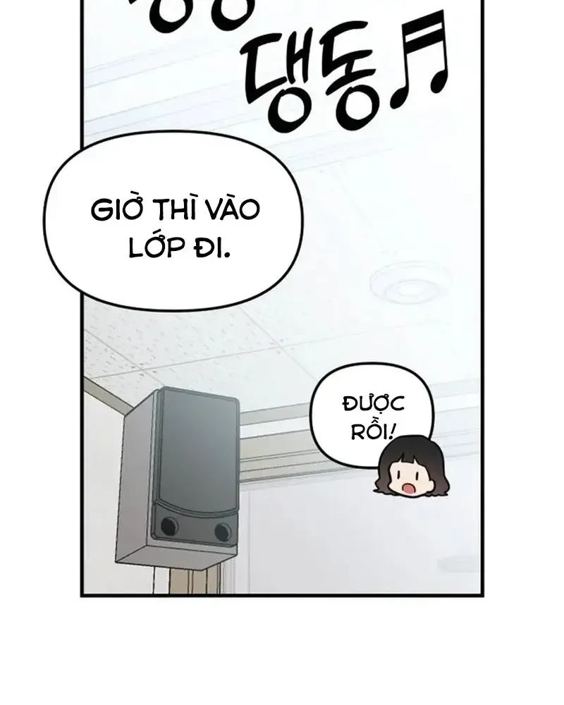 Chương 3 - Trang 43