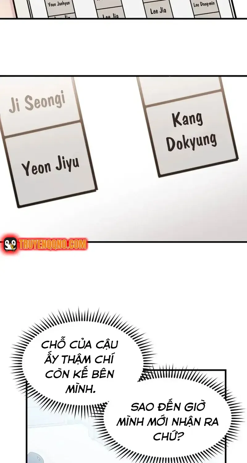 Chương 3 - Trang 45