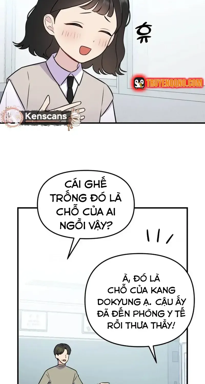 Chương 3 - Trang 47