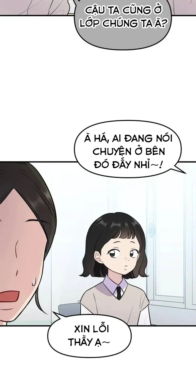 Chương 3 - Trang 49