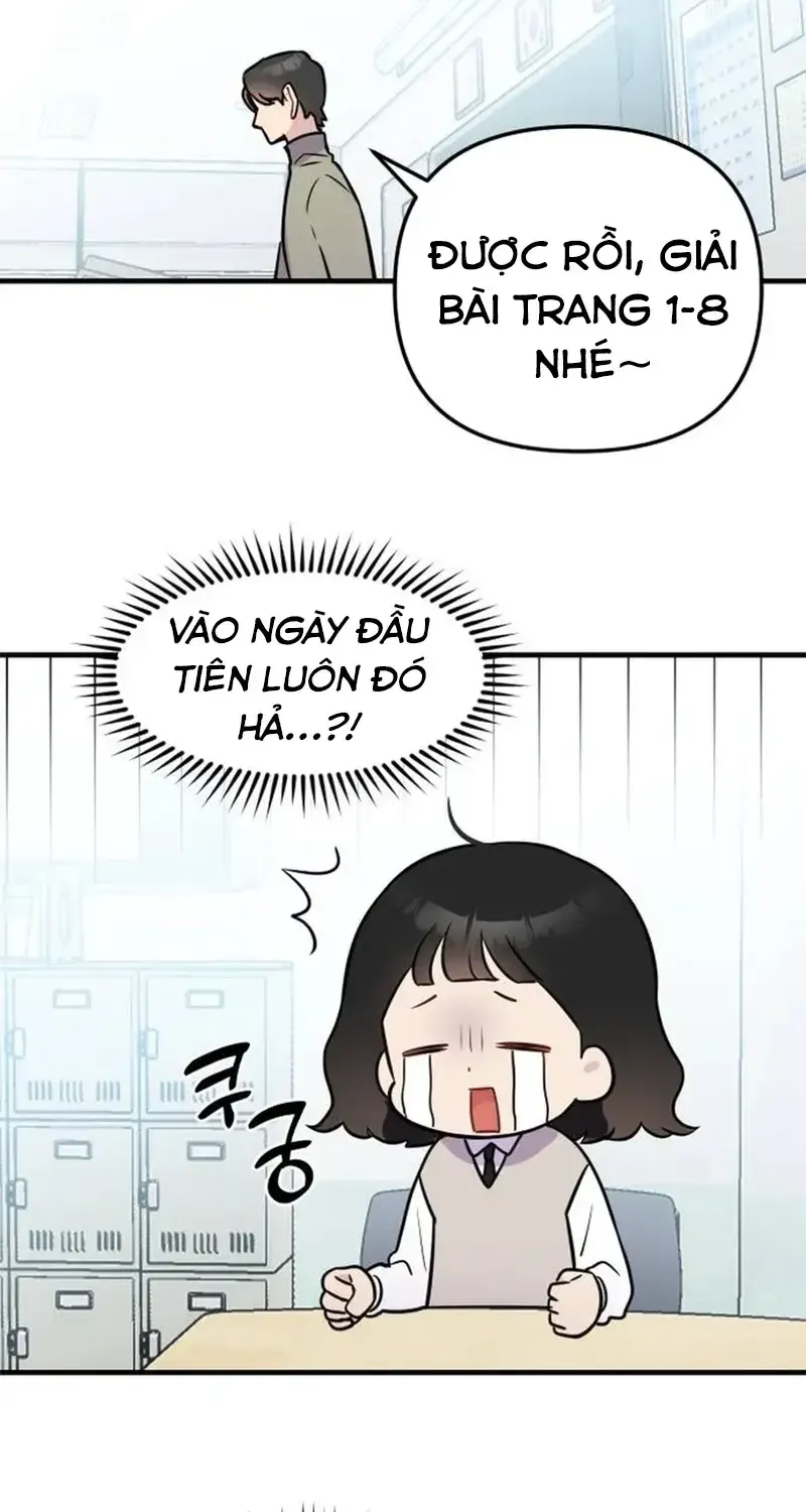 Chương 3 - Trang 52