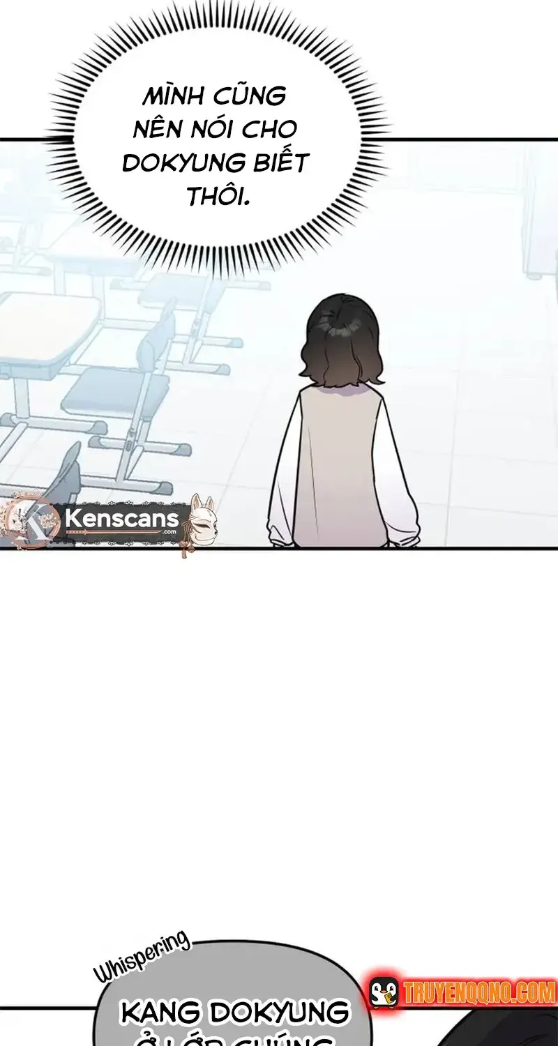 Chương 3 - Trang 53