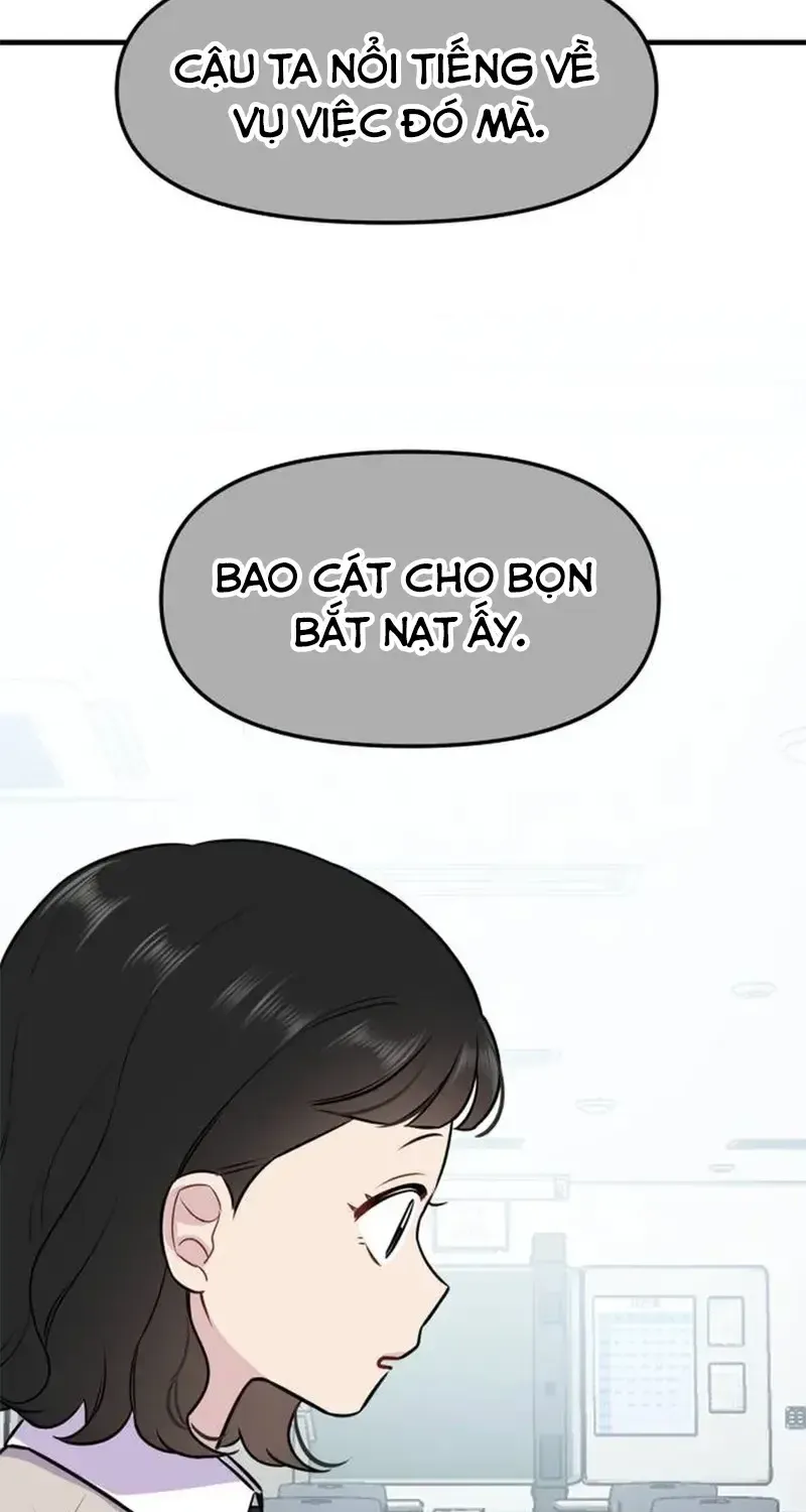 Chương 3 - Trang 55