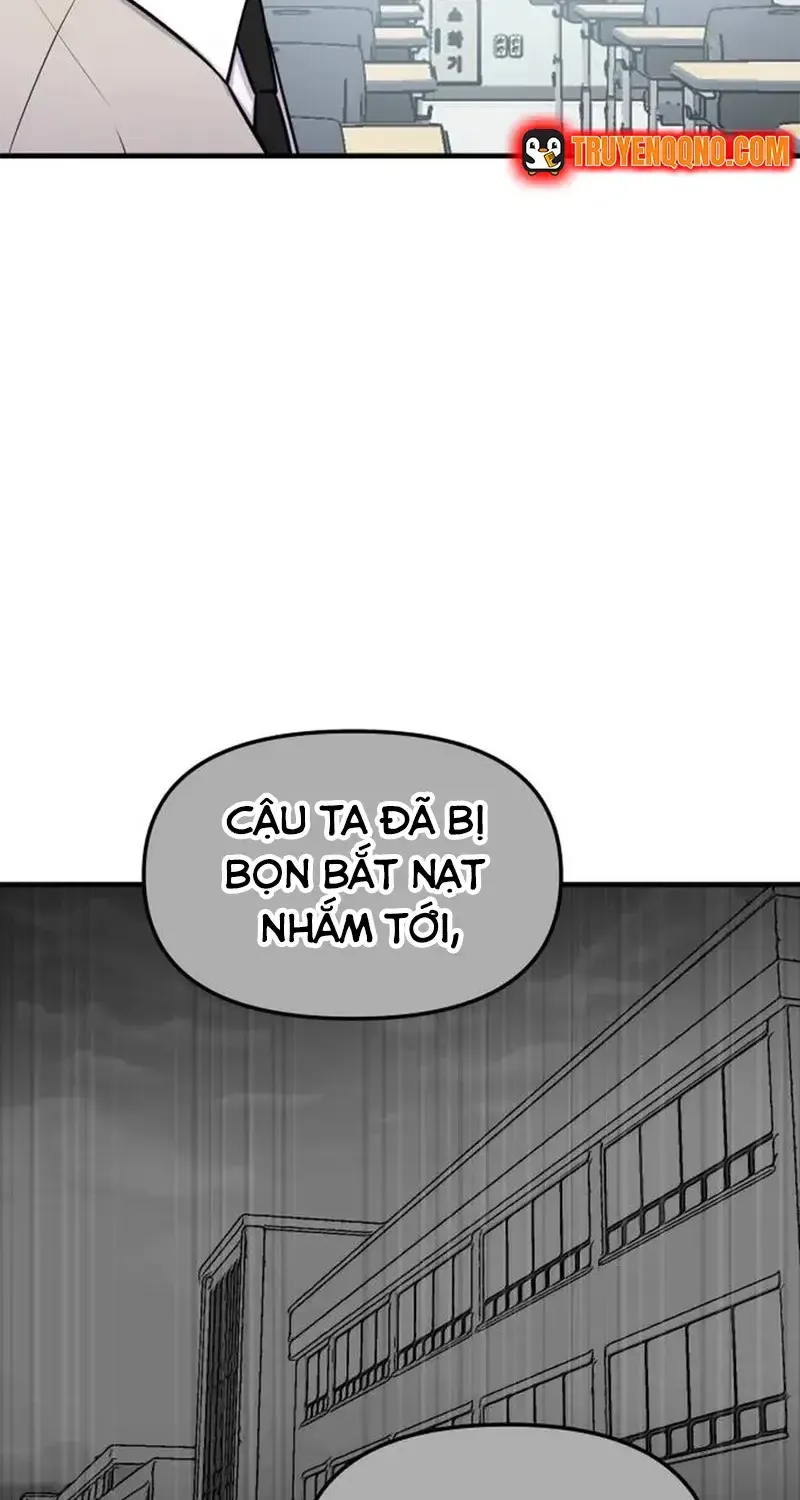 Chương 3 - Trang 56
