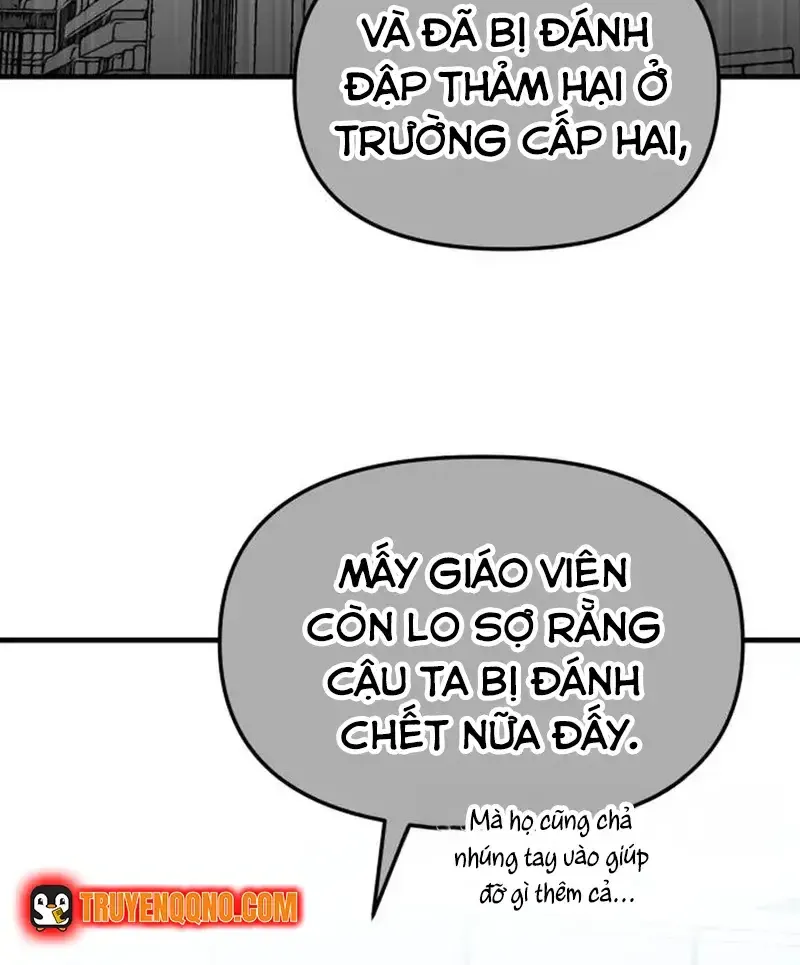 Chương 3 - Trang 57