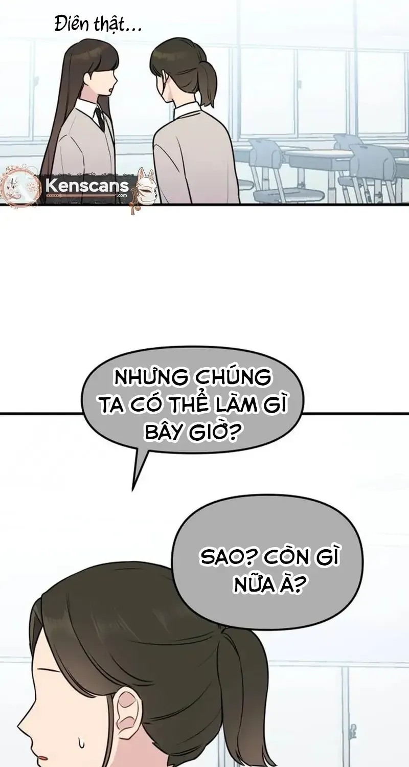 Chương 3 - Trang 58