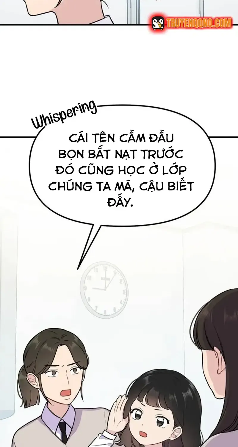 Chương 3 - Trang 59