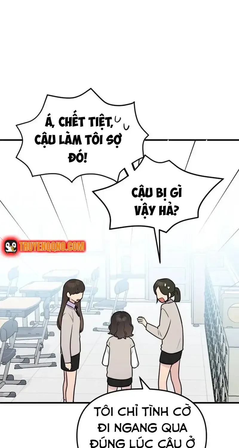 Chương 3 - Trang 61