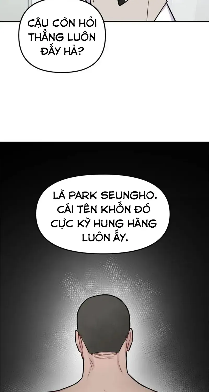 Chương 3 - Trang 63
