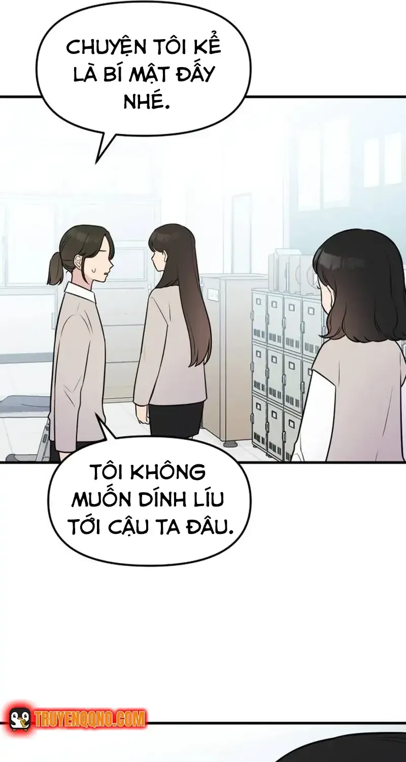 Chương 3 - Trang 65