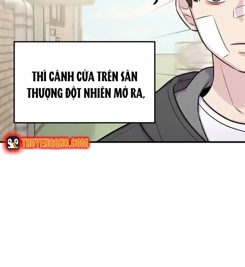Chương 3 - Trang 8