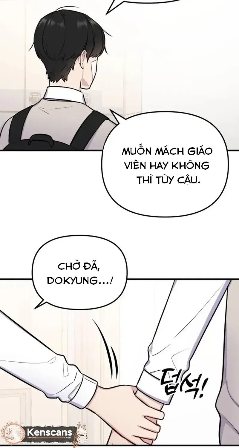 Chương 4 - Trang 11