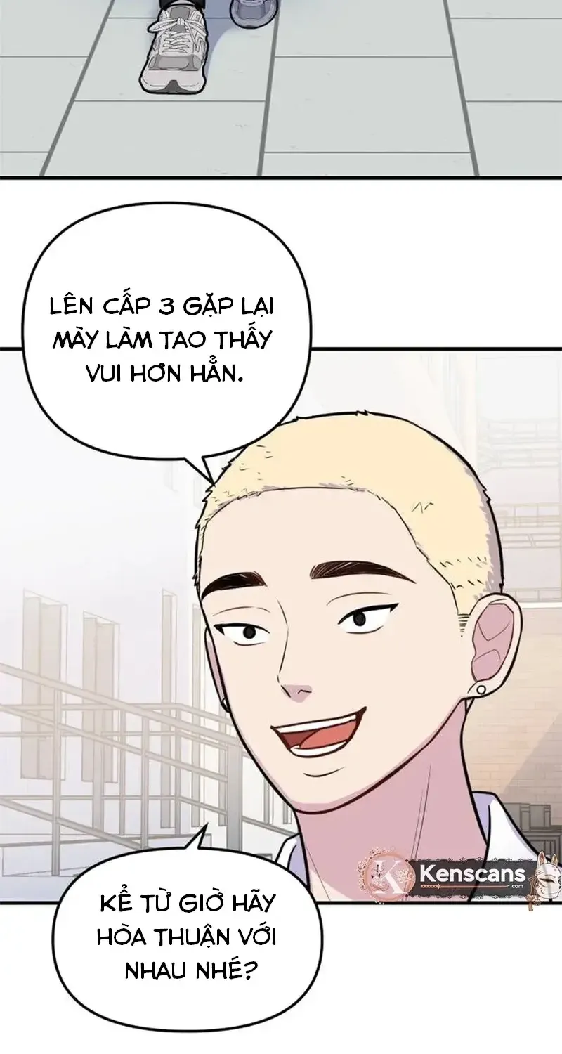 Chương 4 - Trang 25