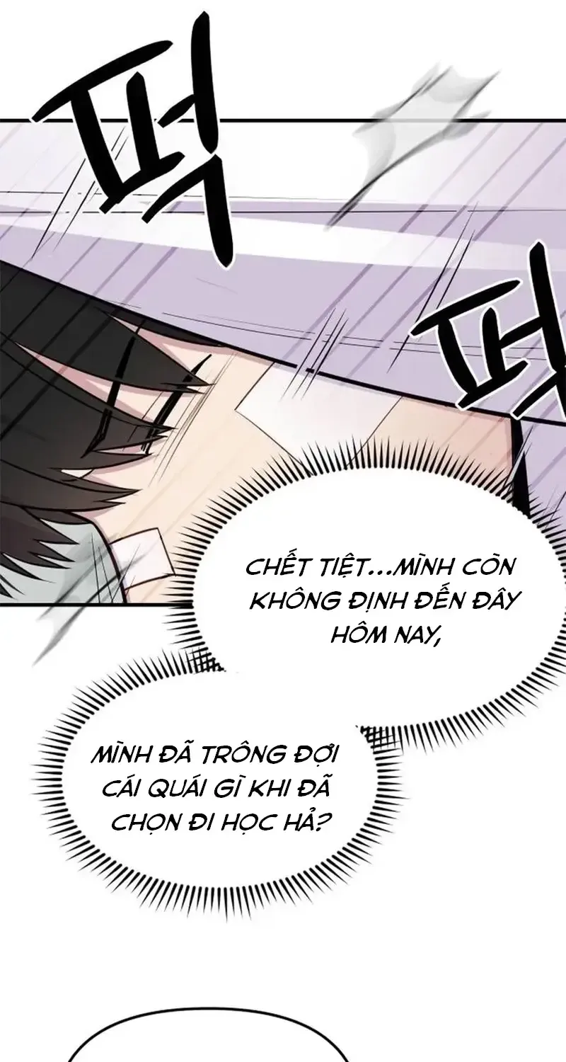 Chương 4 - Trang 31