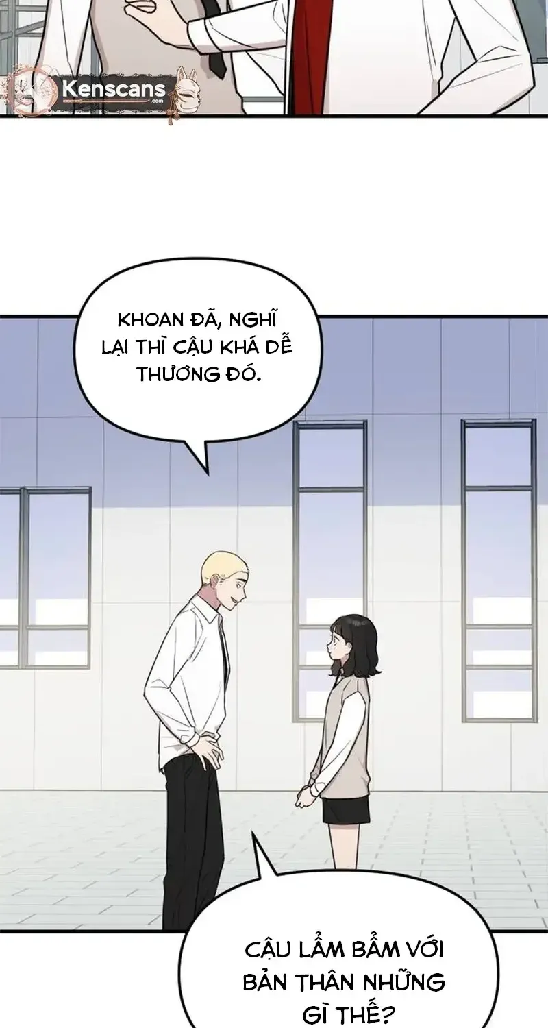 Chương 4 - Trang 41