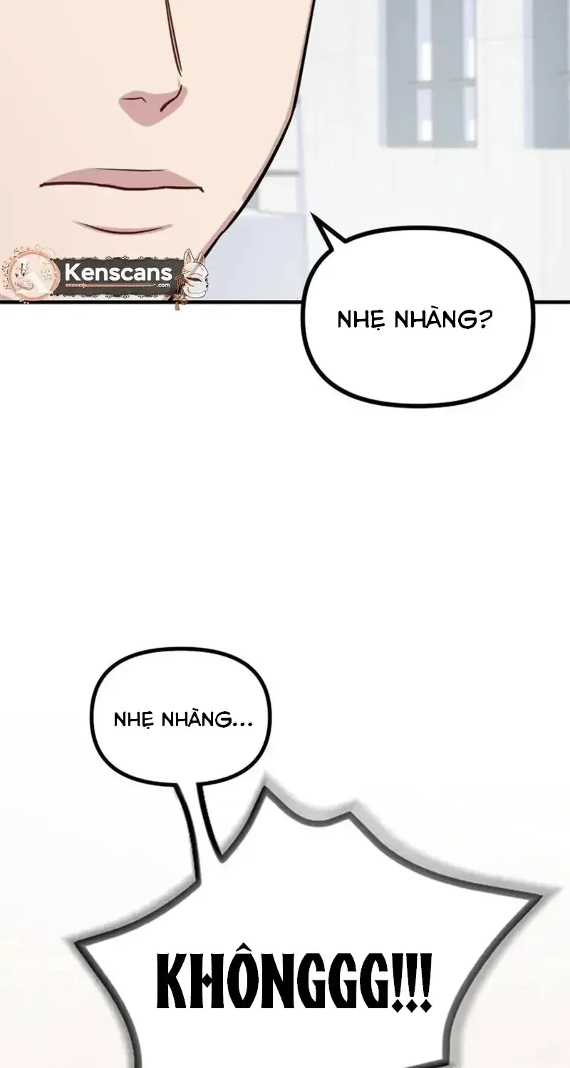 Chương 4 - Trang 44