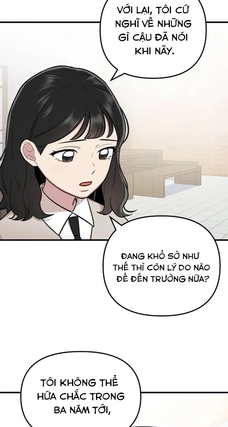 Chương 4 - Trang 59