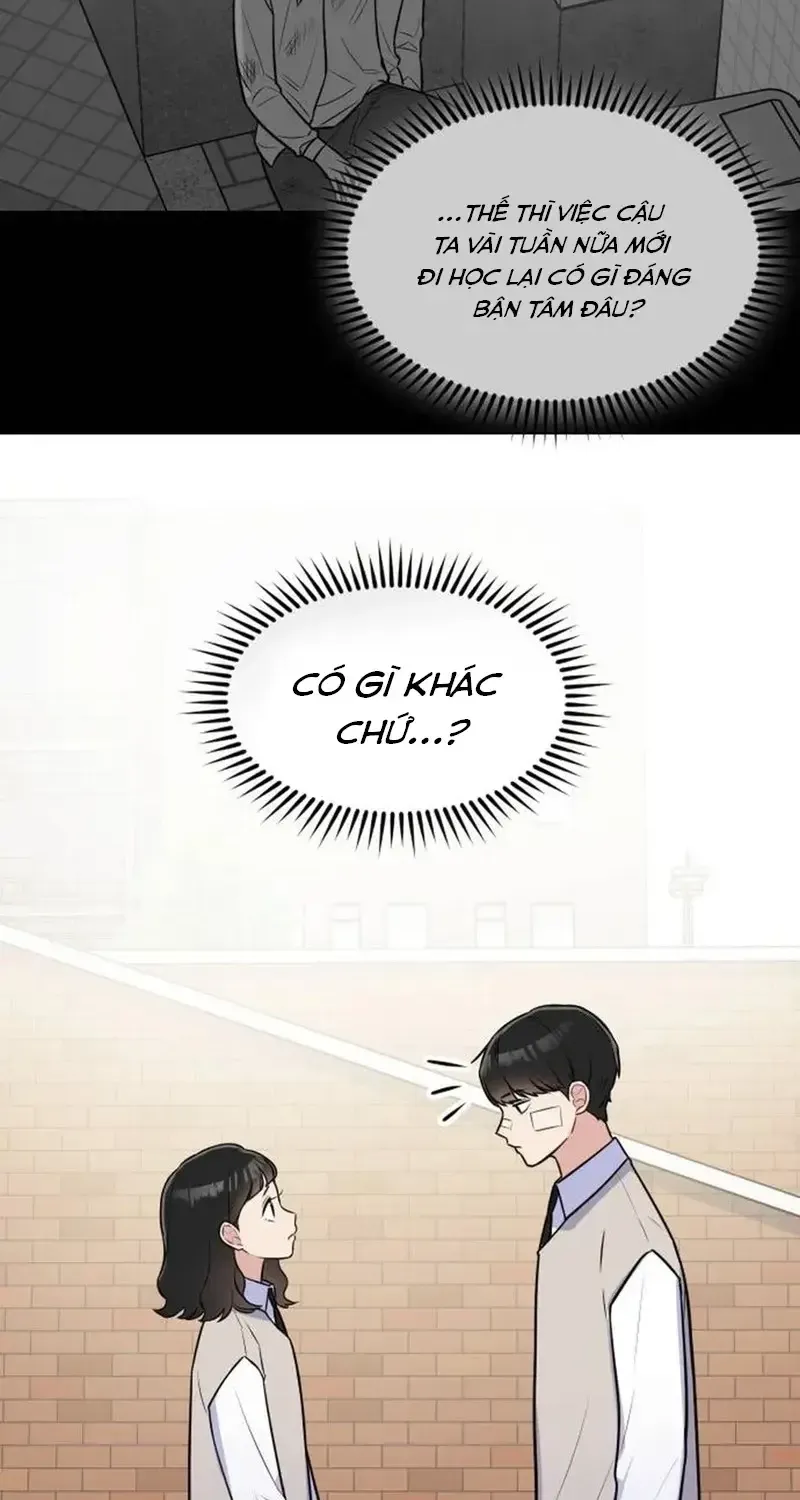 Chương 5 - Trang 12
