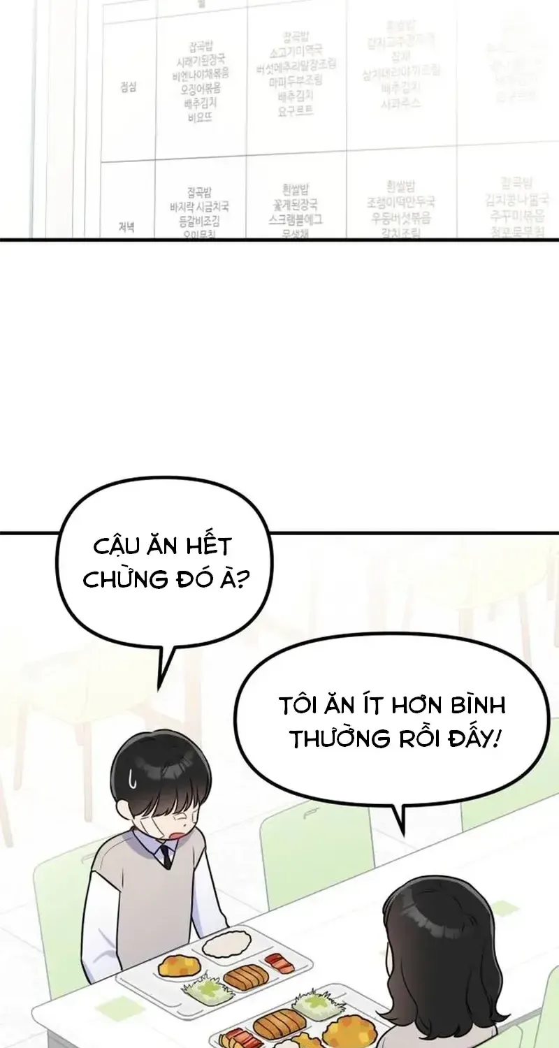 Chương 5 - Trang 19