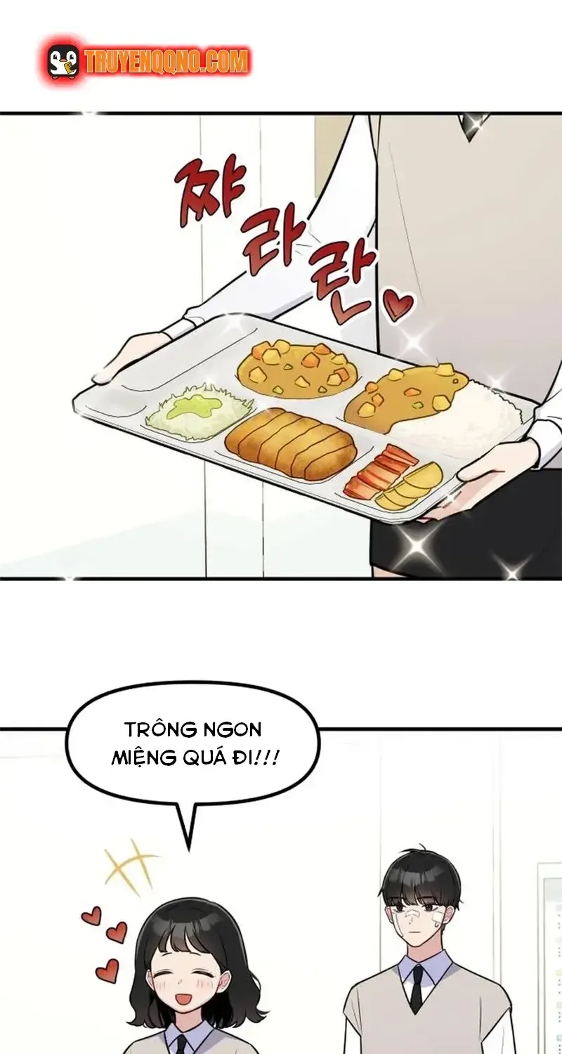 Chương 5 - Trang 3