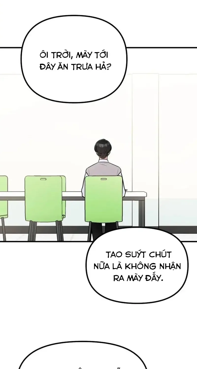 Chương 5 - Trang 23