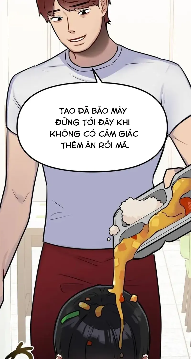 Chương 5 - Trang 25