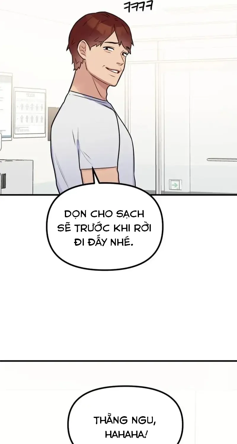 Chương 5 - Trang 30