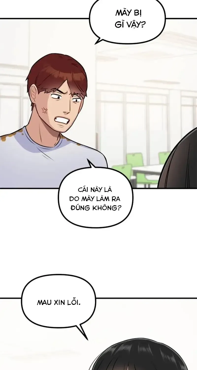 Chương 5 - Trang 40