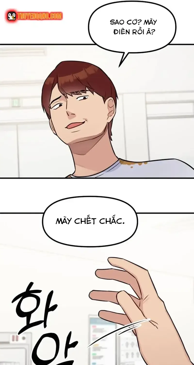 Chương 5 - Trang 43