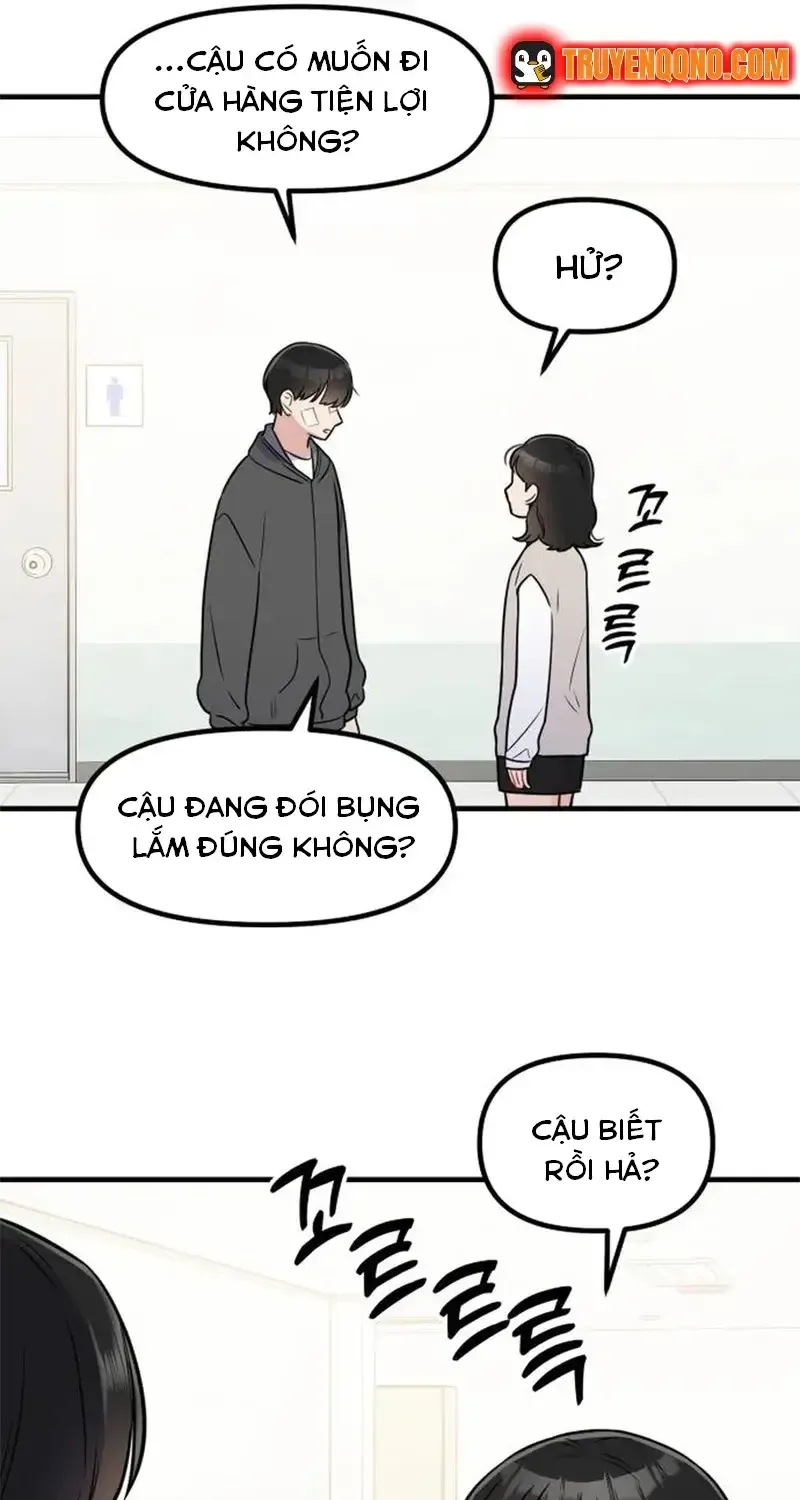 Chương 5 - Trang 56