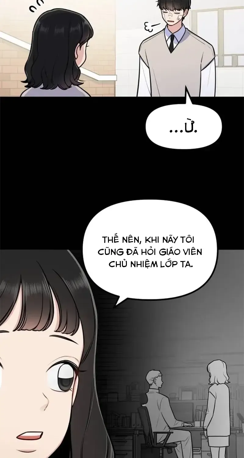 Chương 5 - Trang 7