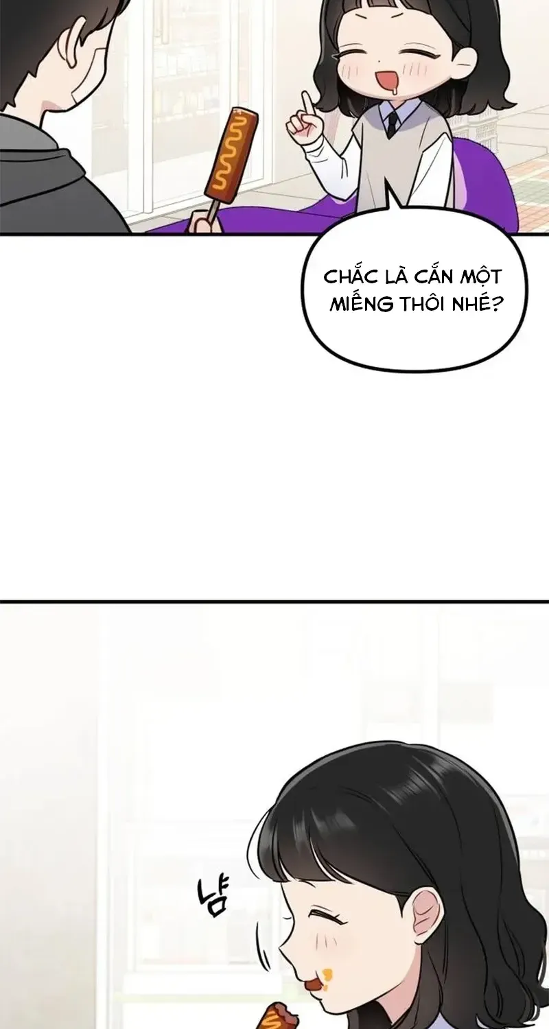 Chương 5 - Trang 64