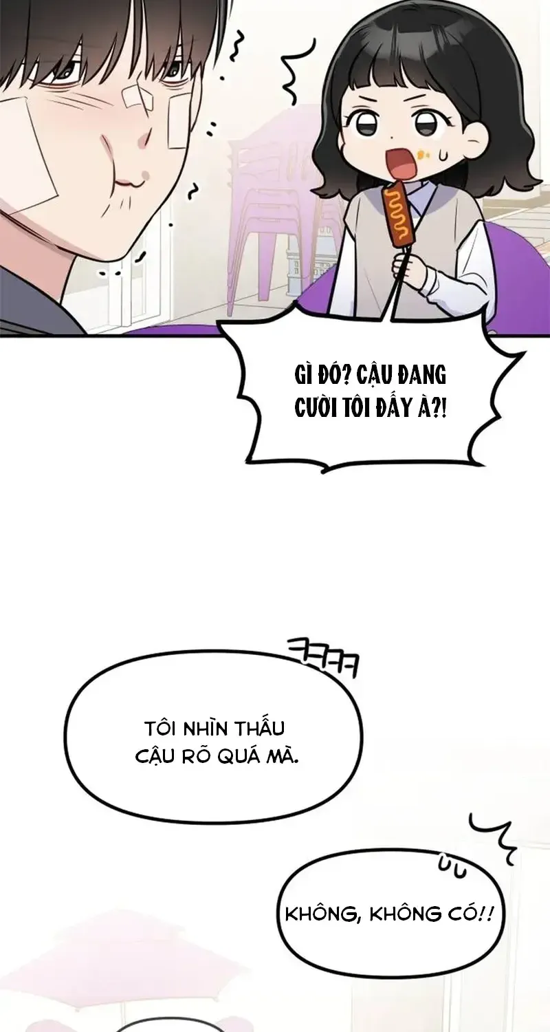 Chương 5 - Trang 67