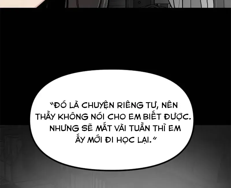 Chương 5 - Trang 8