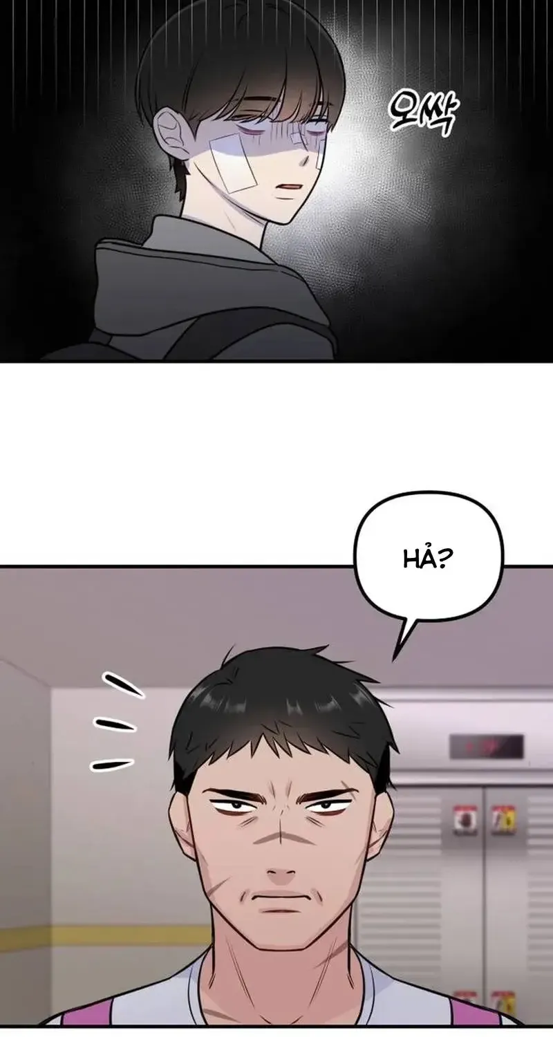 Chương 6 - Trang 11