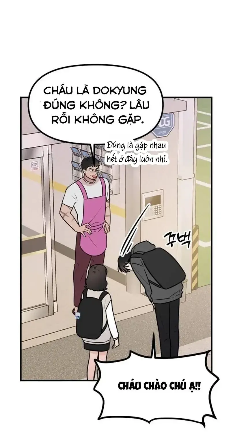 Chương 6 - Trang 12