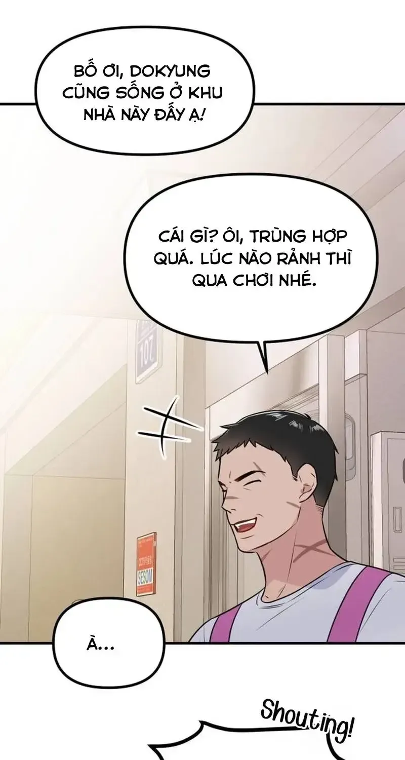 Chương 6 - Trang 13