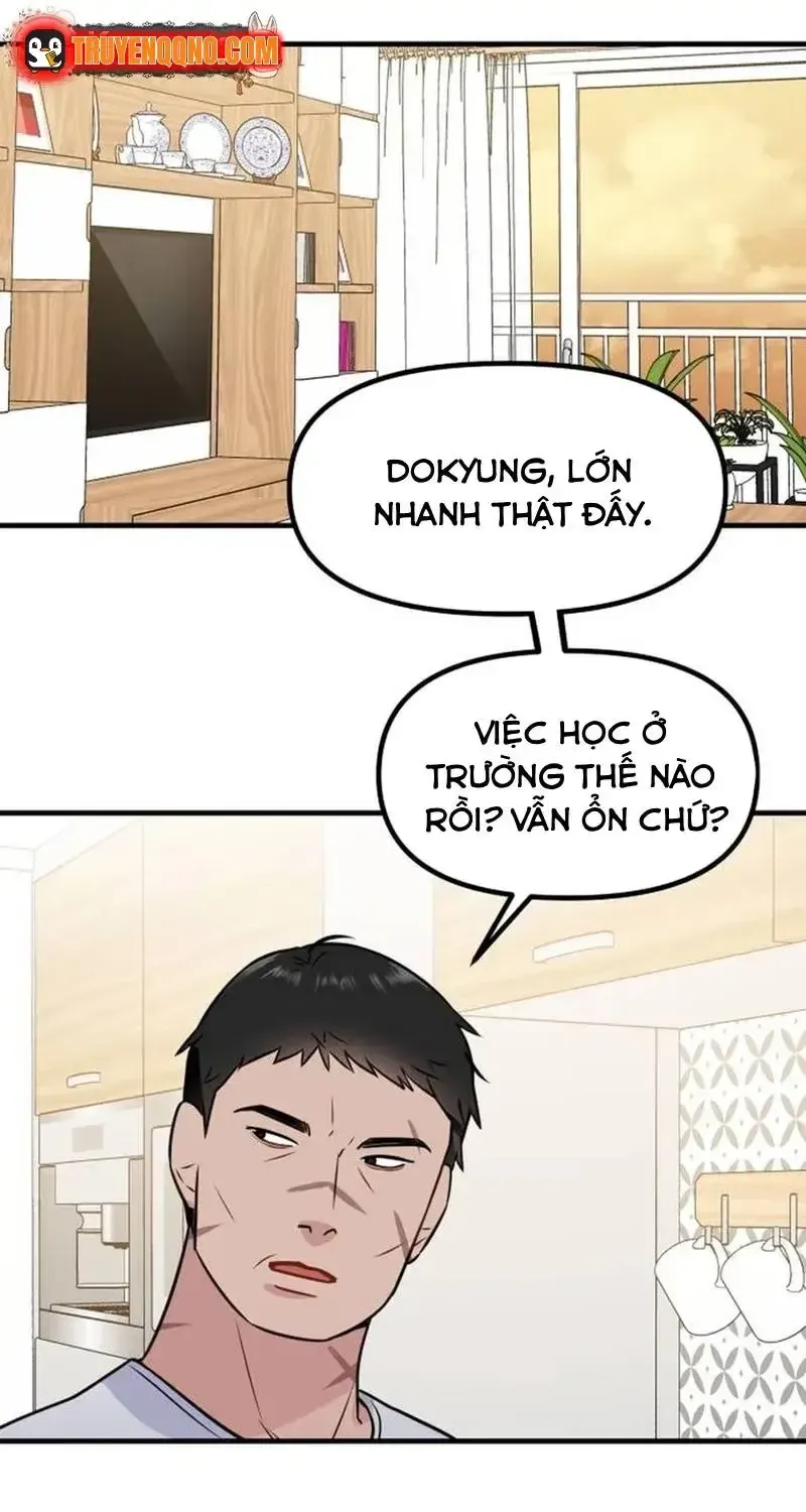 Chương 6 - Trang 16